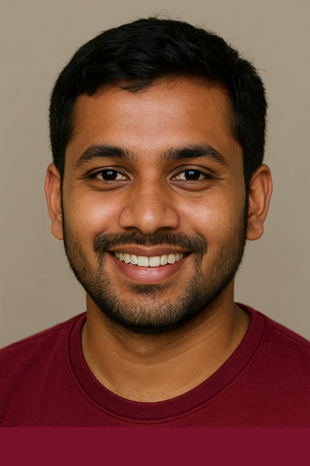 ChatGPT Image Sep 9, 2025, 08_25_04 PM ChatGPT Image Sep 9, 2025, 08_25_04 PM