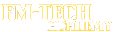 Fmtechacademy